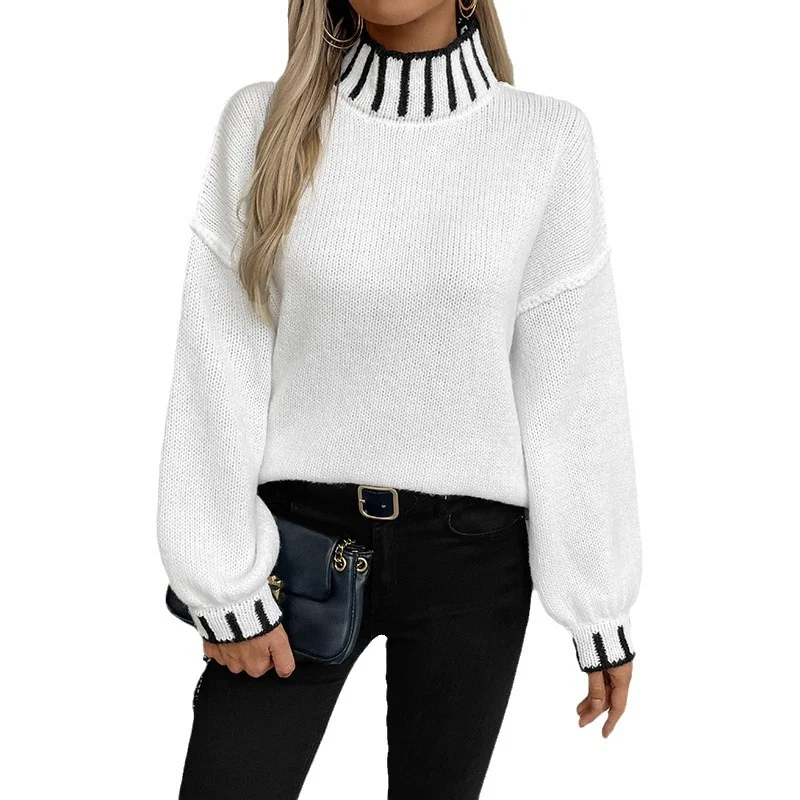 product image - 2