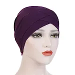Dark purple