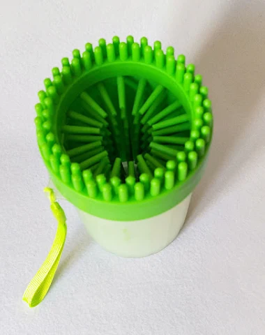 Image product - 2