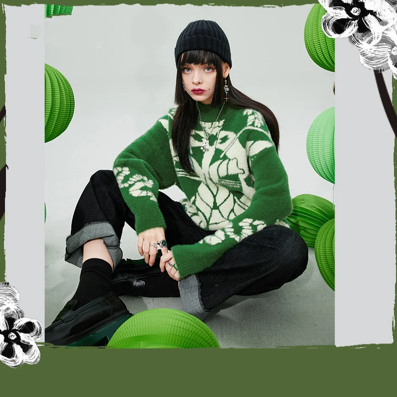 product image - 4