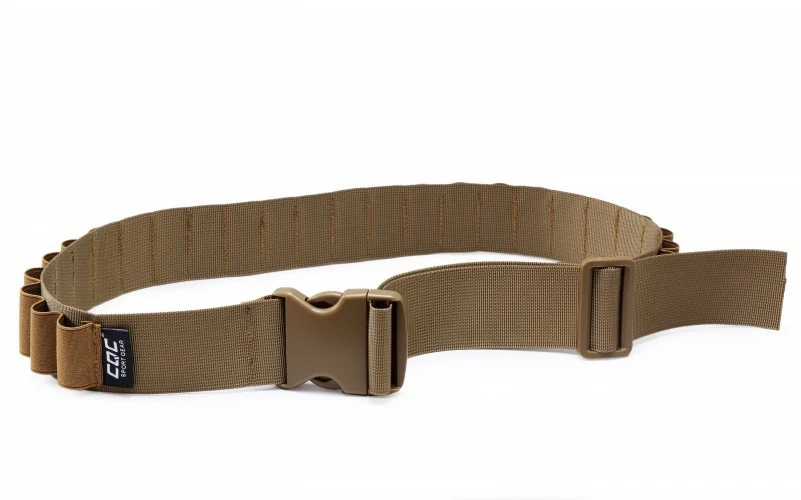 product image - 13