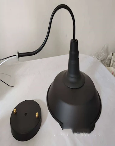 Image product - 1