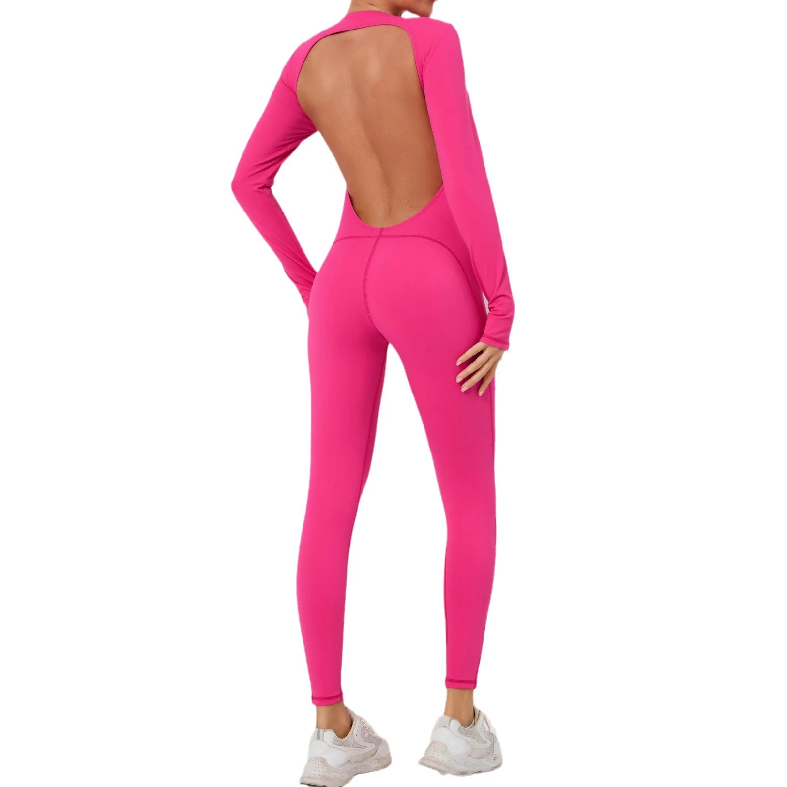 product image - 4