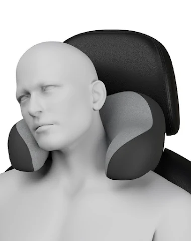 Image product - 1