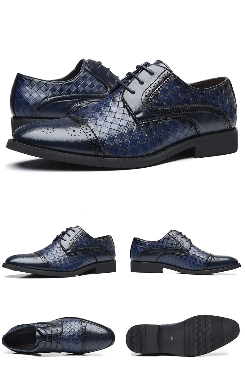 product image - 0