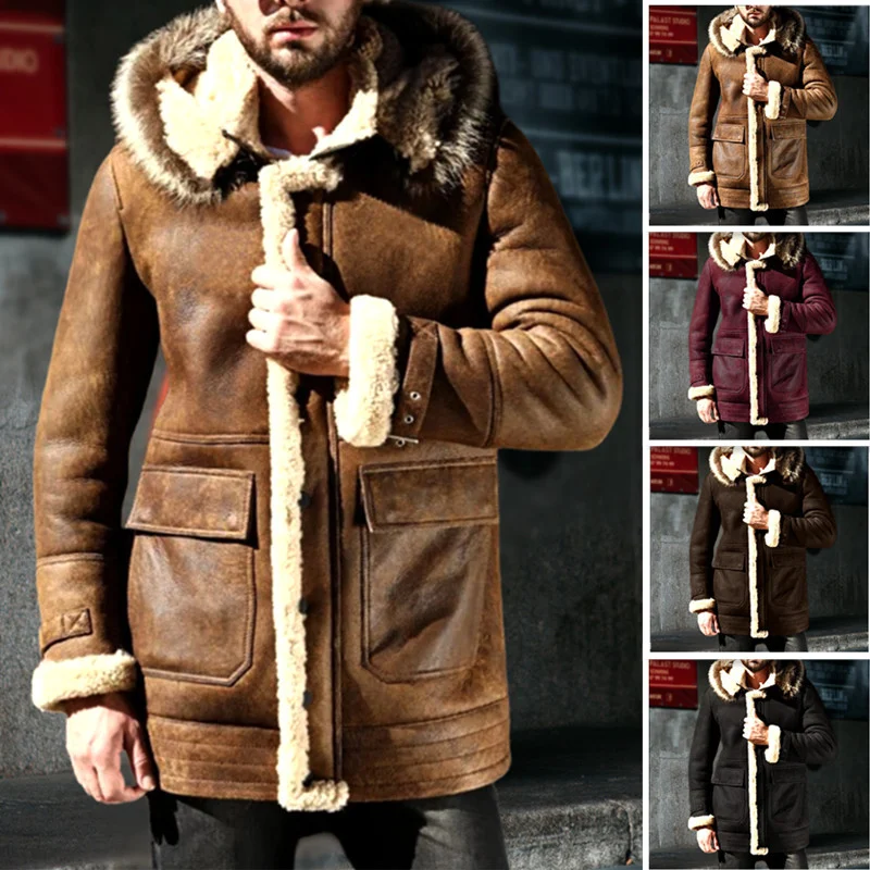 product image - 2