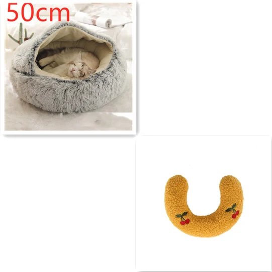 product image - 37