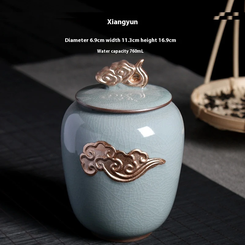 product image - 14