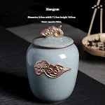 miniatures image - 14