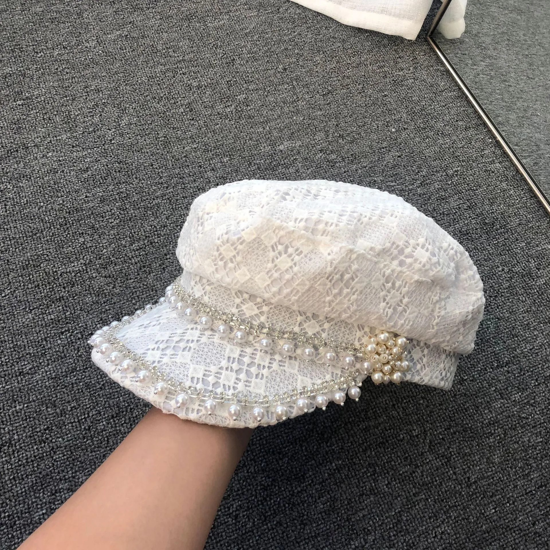 product image - 13