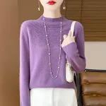 miniatures image - 12