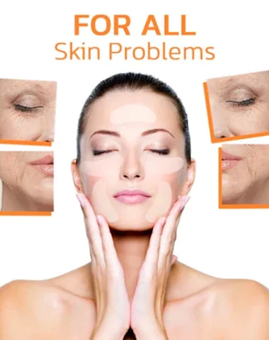 Image product - 3