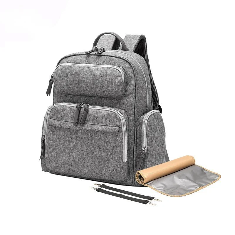 product image - 0