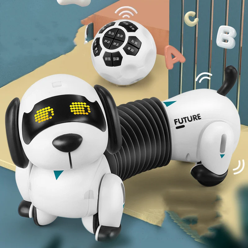 product image - 4