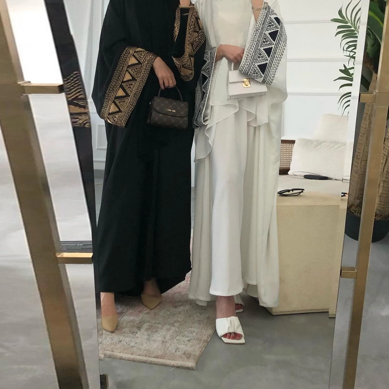 product image - 1