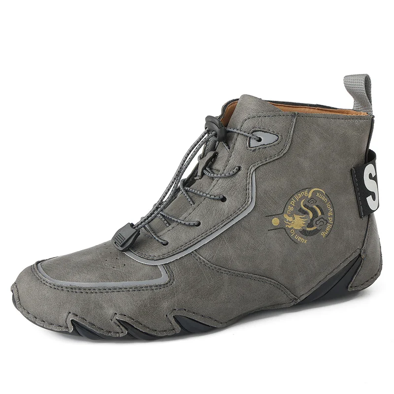 product image - 24
