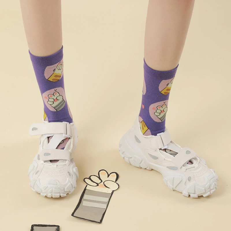 product image - 7