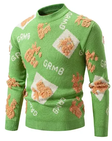 Image product - 0