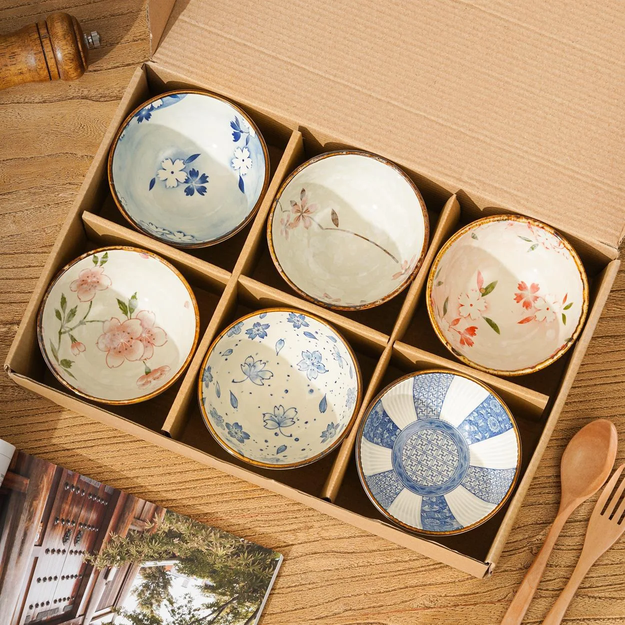 product image - 1