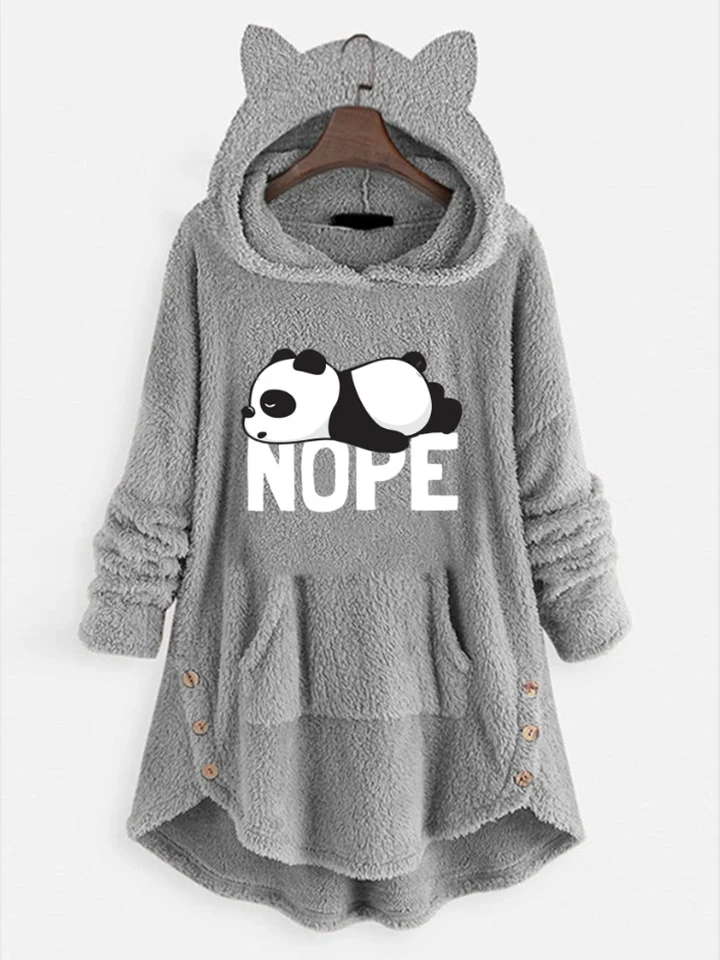 product image - 22