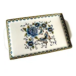 miniatures image - 2