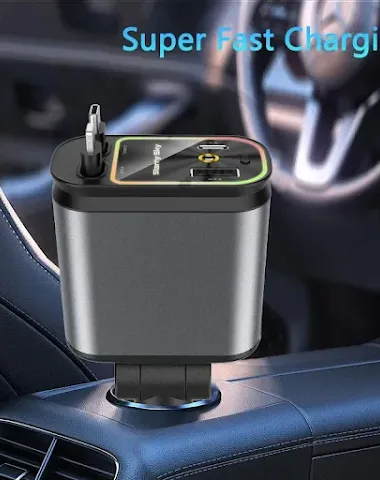 Image product - 1