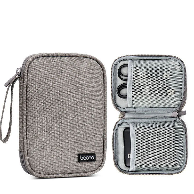 product image - 7