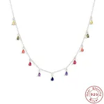 925 Silver