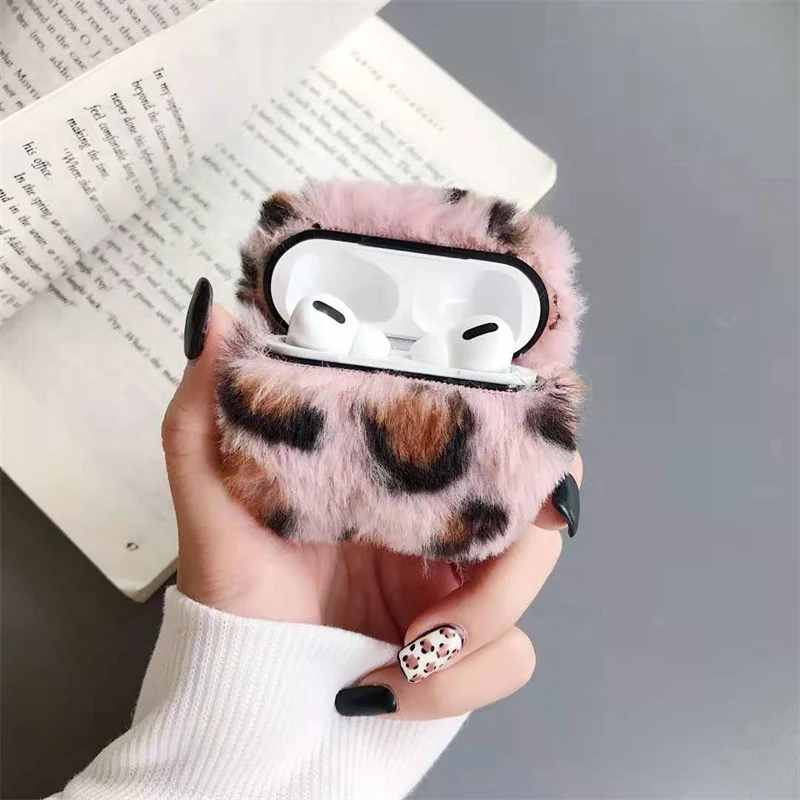 product image - 2