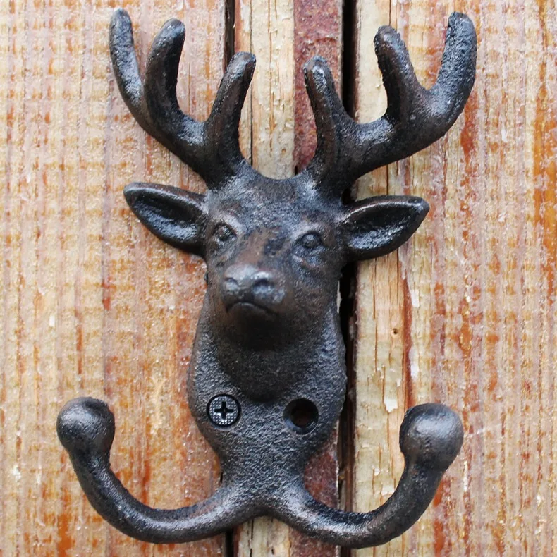 product image - 16