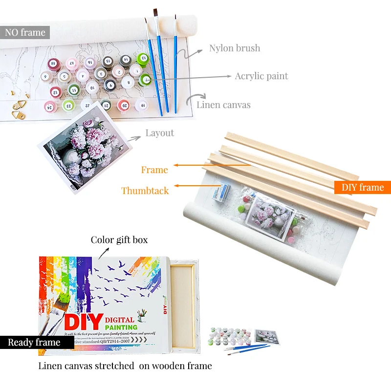 product image - 2
