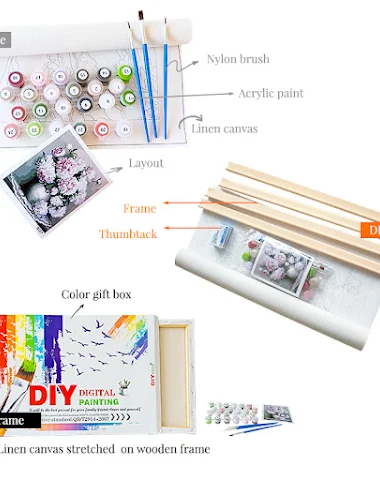 Image product - 2
