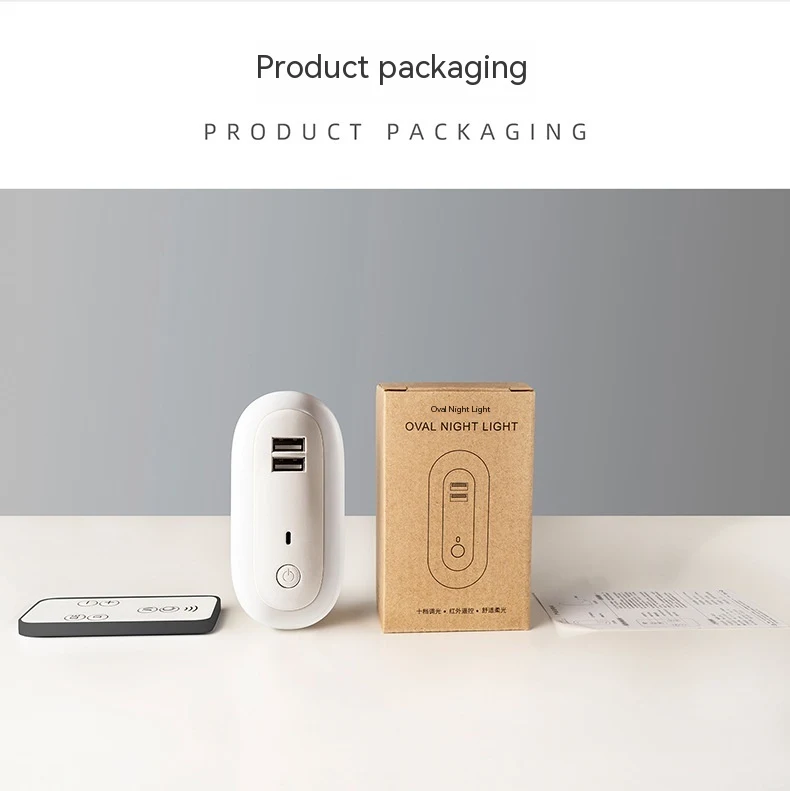 product image - 4