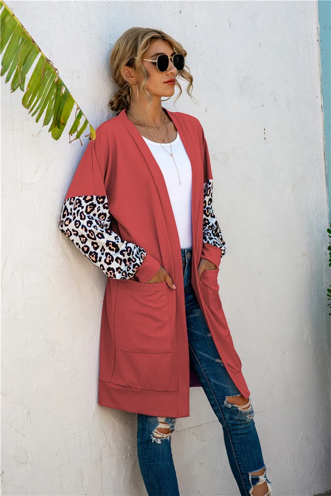 product image - 14