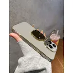 IPhone15Promax