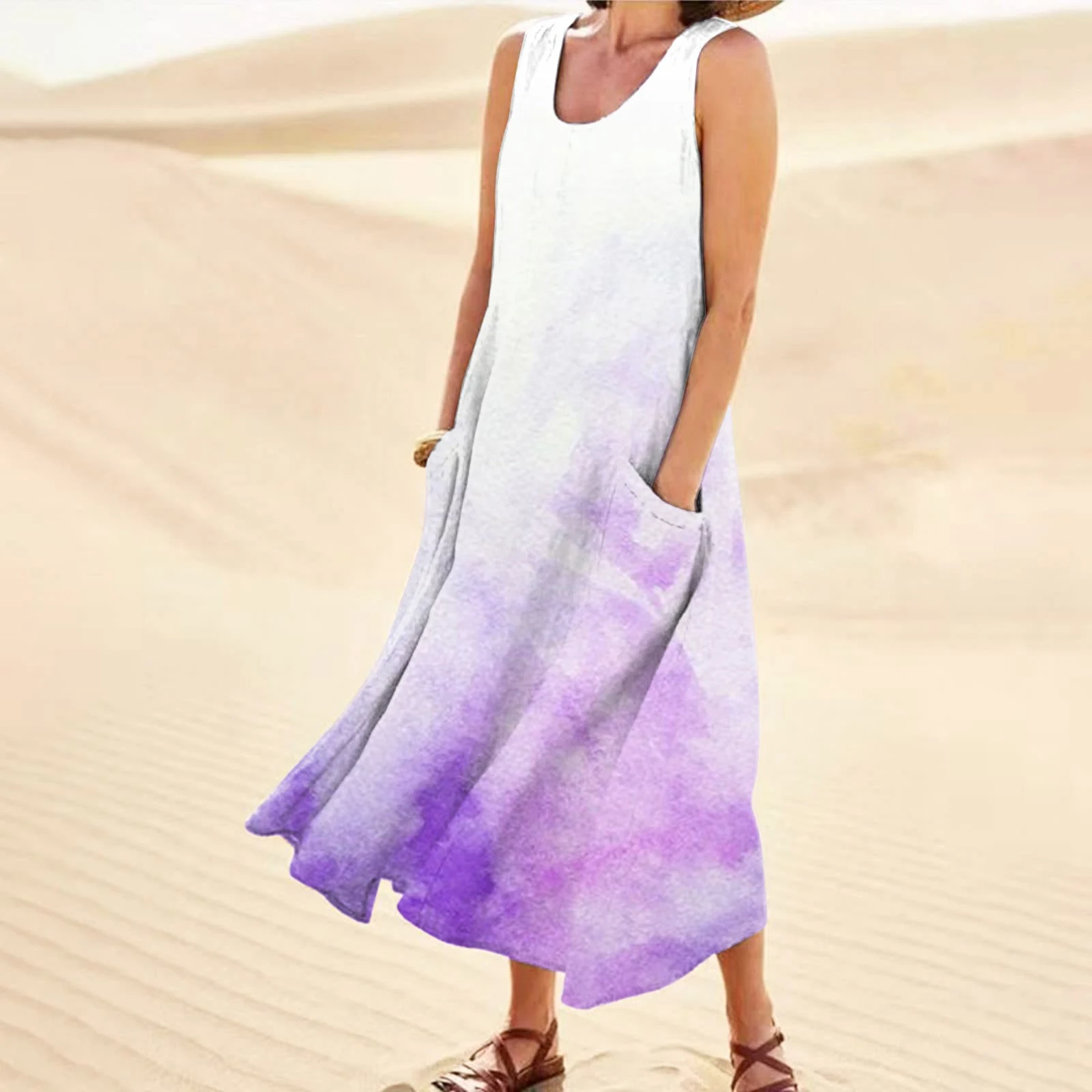 product image - 8