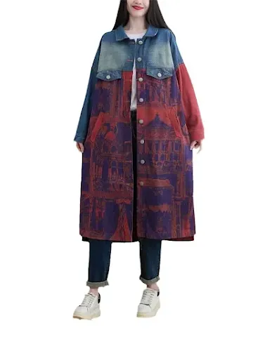Image product - 2