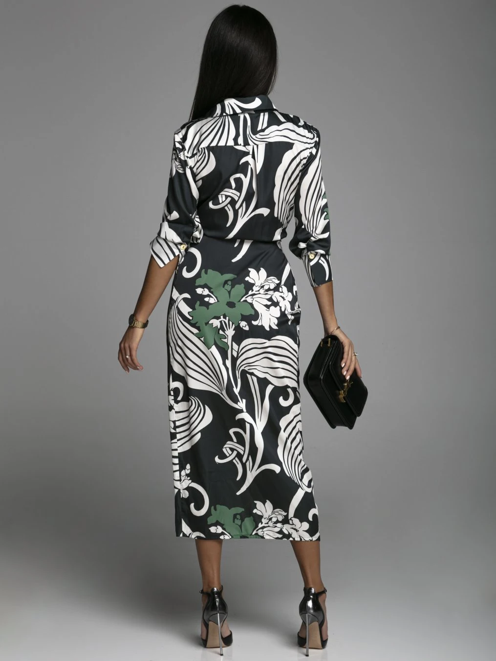product image - 5