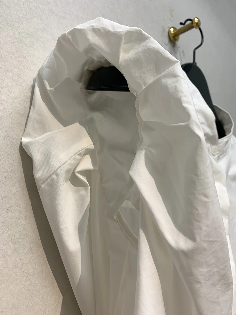 product image - 10