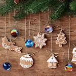 miniatures image - 0