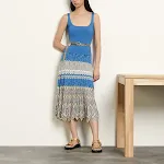 miniatures image - 0