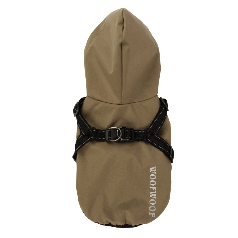 product image - 8