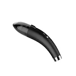 M9 Can Blow And Absorb Black