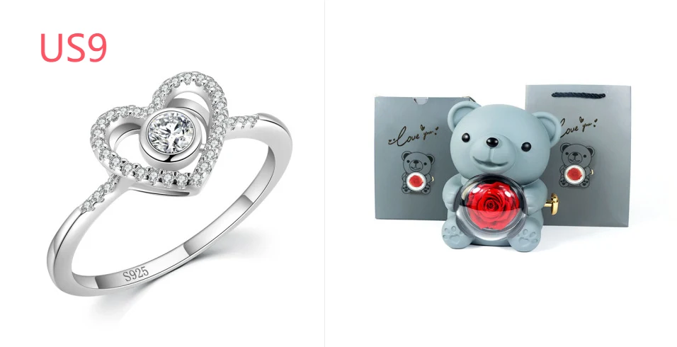 product image - 29