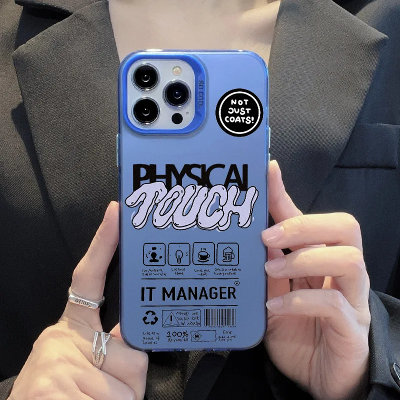 product image - 12