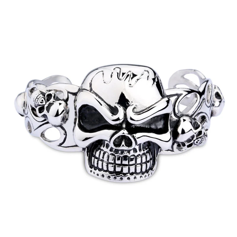 product image - 1