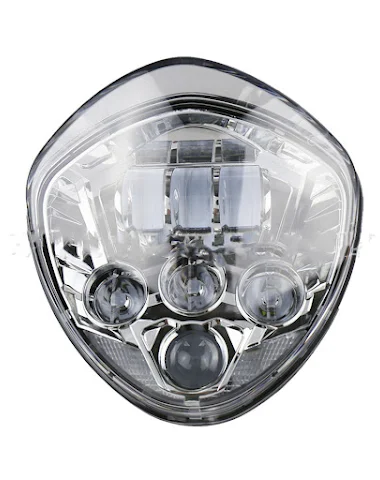 Image product - 3