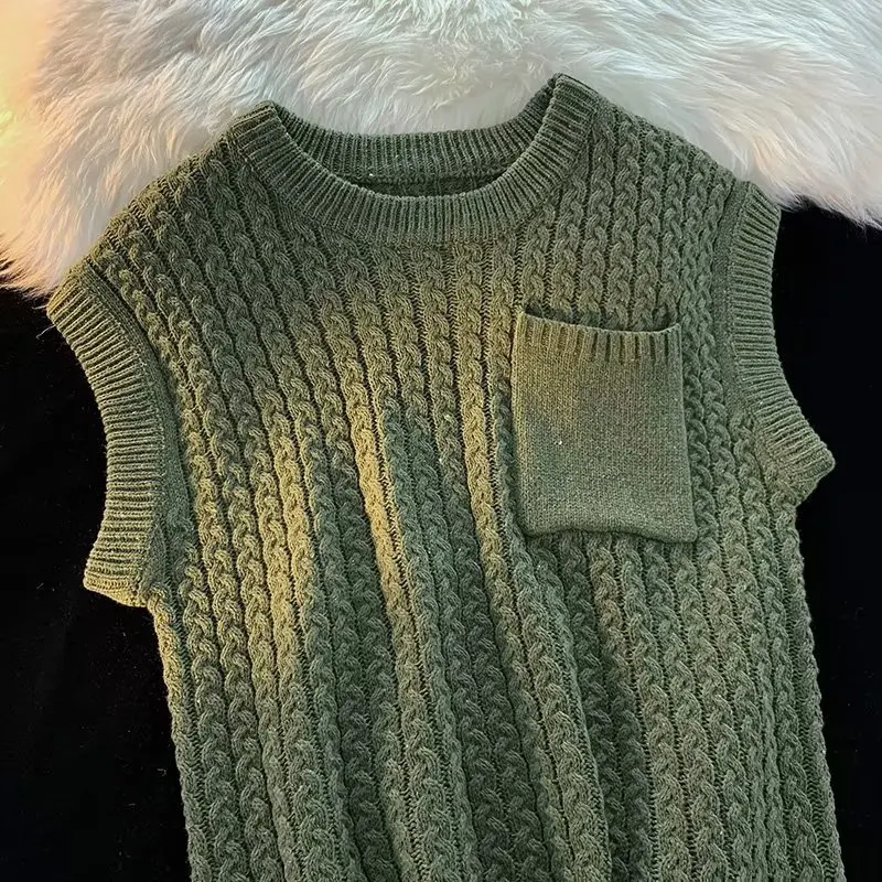 product image - 11