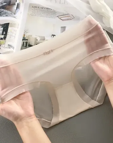 Image product - 0