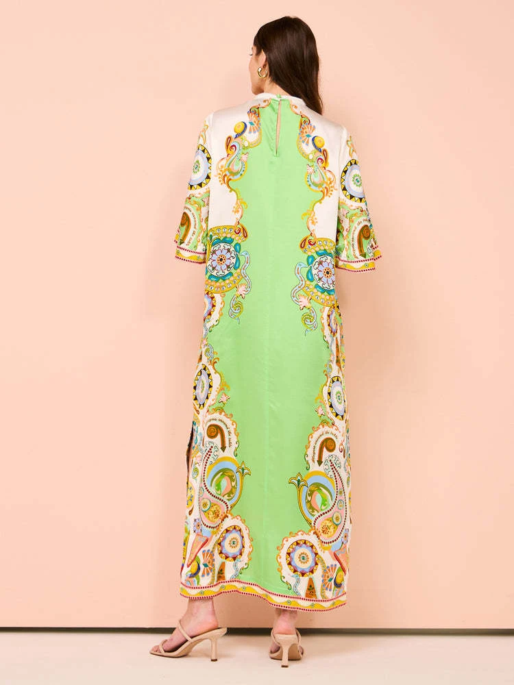 product image - 9